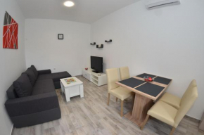 Apartman Mia